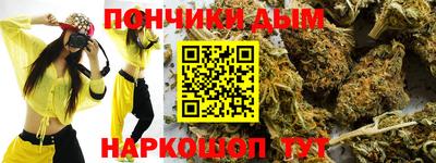 мдпв Нальчик