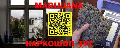 мдпв Нальчик
