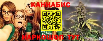мдпв Нальчик