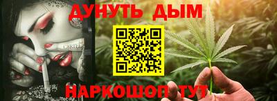 мдпв Нальчик