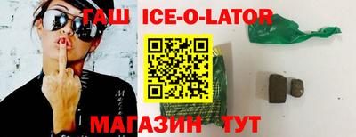мдпв Нальчик